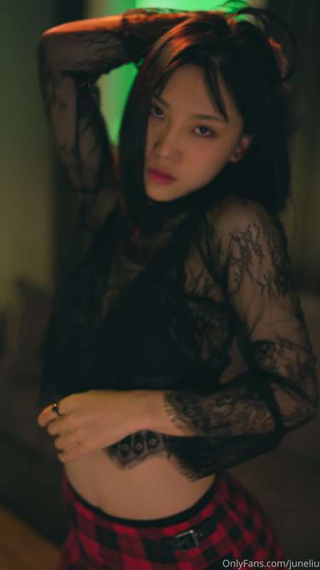 A lot of new contents are coming soon <33 17