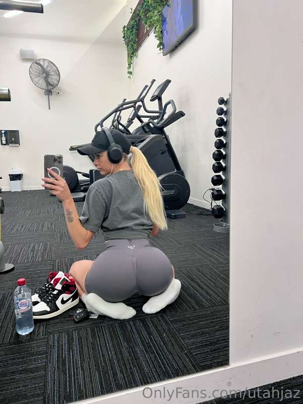 getting it juicy for you
