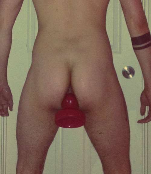 one of the bigger ones 1