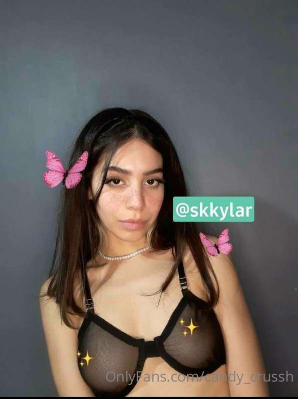 ## @skkylar @skkylar 🤤 ## ✨Subscribe noww for a gift✨‼️  tal..