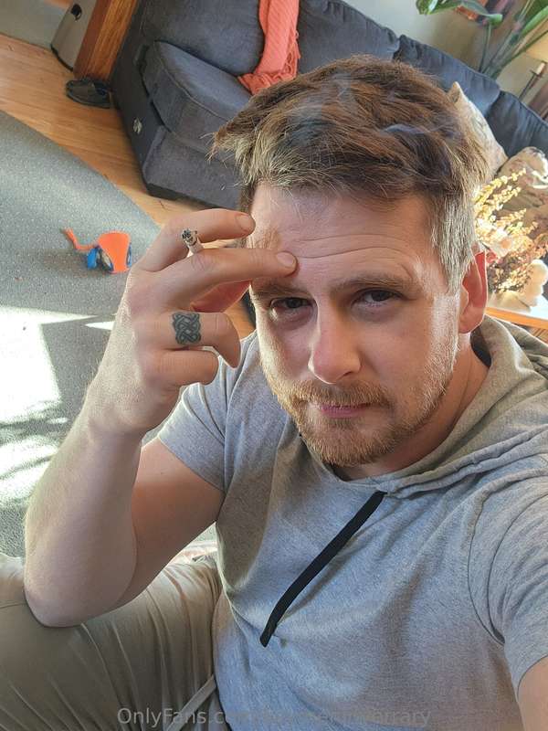 Its a lazy sunday. Lets fix that. 3