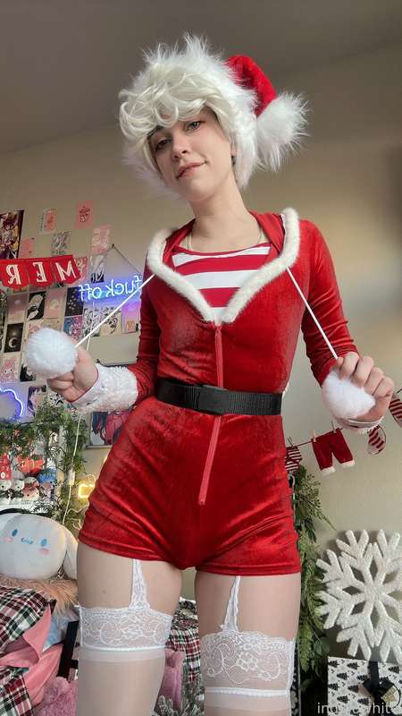 Indigowhite - Fansly - 26 Dec, 2023 121