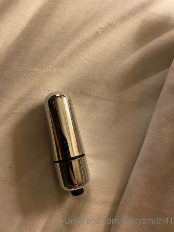 Stacysmith41 - Onlyfans - 09 Mar, 2022 1