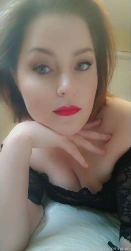 Tiffanydeanxoxo - Fansly - 04 Jul, 2022 33