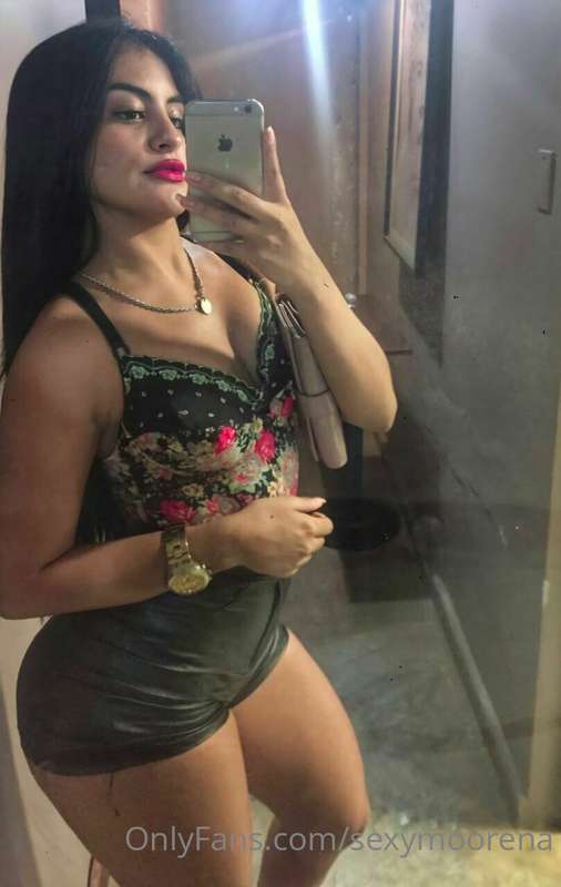 ##  🅵🆁🅴🅴- @exclusivecontentxx 🅵🆁🅴🅴💋 Ⓜⓞⓓⓔⓛⓢ🧸🎁     💌-@exclusiv..
