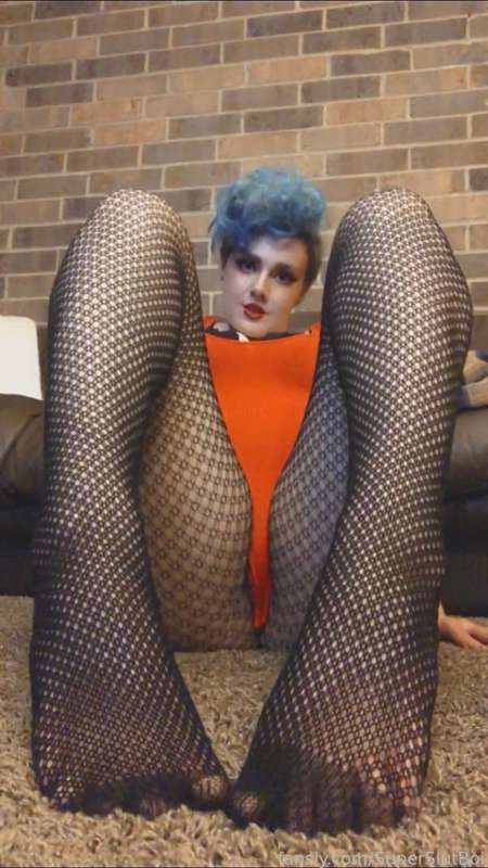 Superslutboi - Fansly - 20 Sep, 2021 15