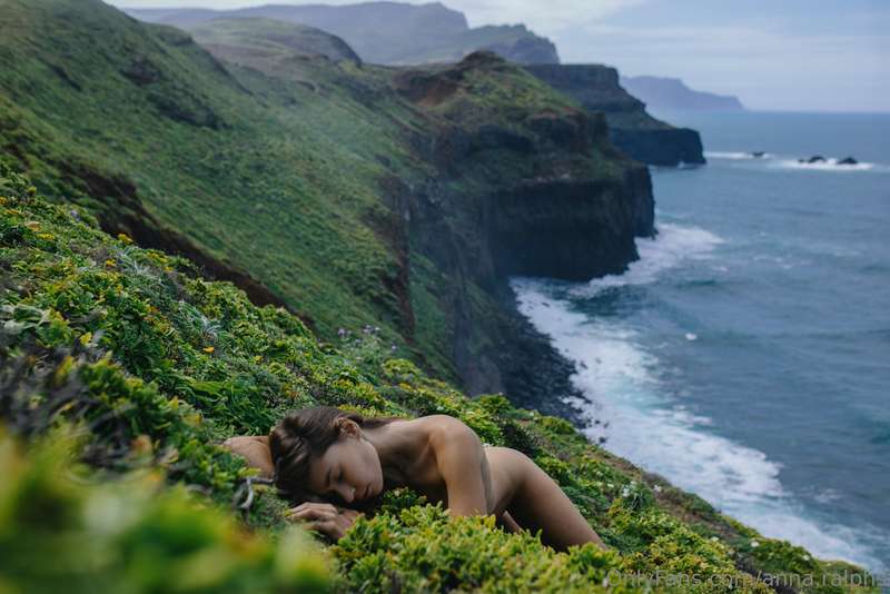 Part 2 🌿Ready for another little journey through Madeira? Th.. 35