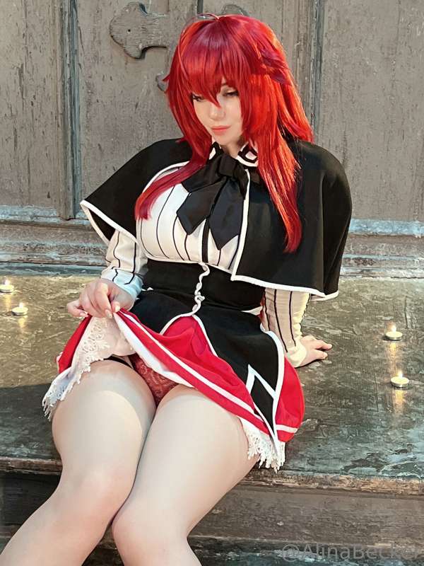 Sometimes I have kinda naughty mood 	(￢‿￢ ) 1