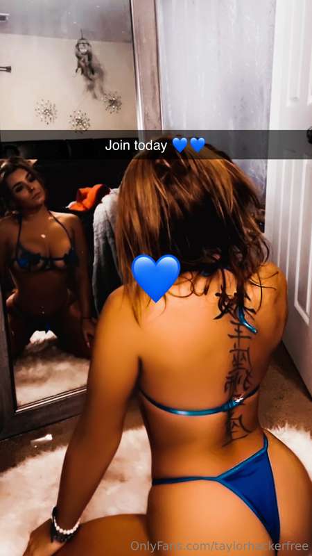 💙