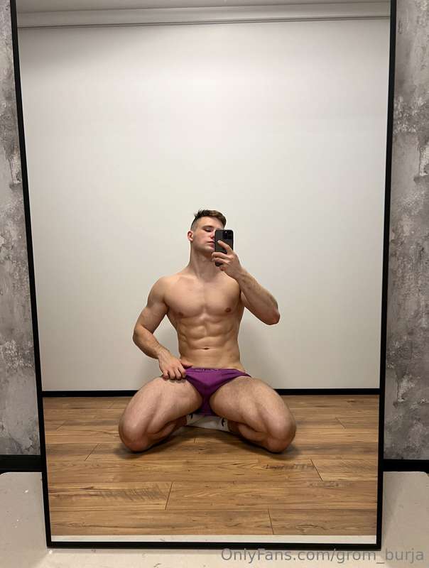 Some good news for ya’ll… I will start to make custom videos.. 1