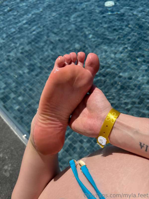 Vacation 🏝️✨ 5