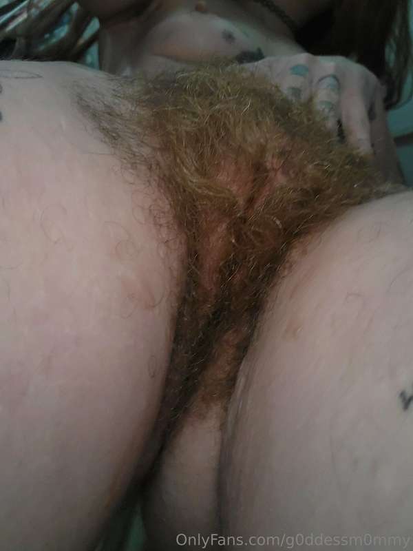 G0Ddessm0Mmy - Onlyfans - 22 Dec, 2023 4