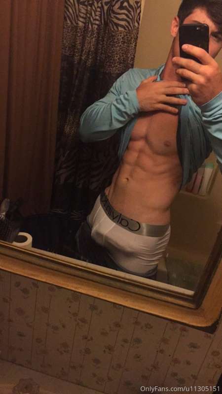 Deek_Aesthetic - Onlyfans - 16 Aug, 2019