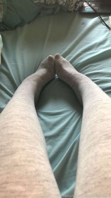 Superslutboi - Fansly - 21 Dec, 2021 9