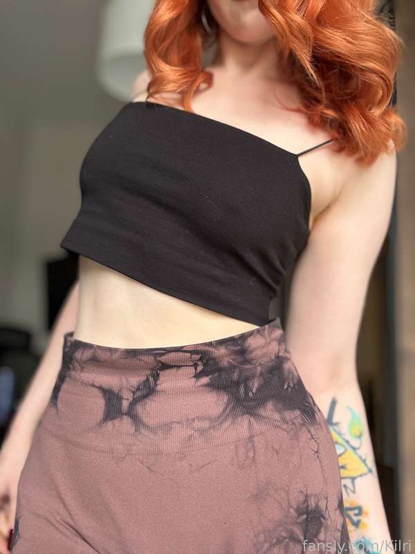 DM