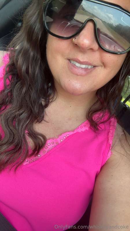 Whiskeyandcoke - Onlyfans - 2025-05-24T14:47:15