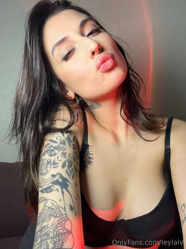 Good morning, my darling ❤️ Has my tight pussy been on your ..