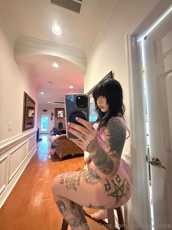 Comment your kink🖤🥰 1