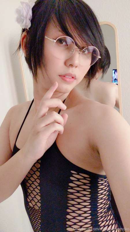 Milkteamomoko - Onlyfans - 21 Sep, 2021 22