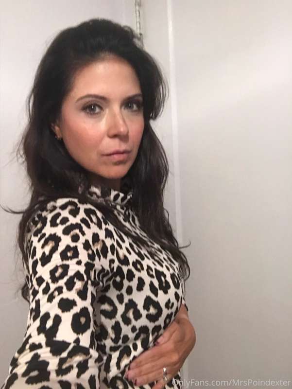 Ok, I think I’ll go with this top?
