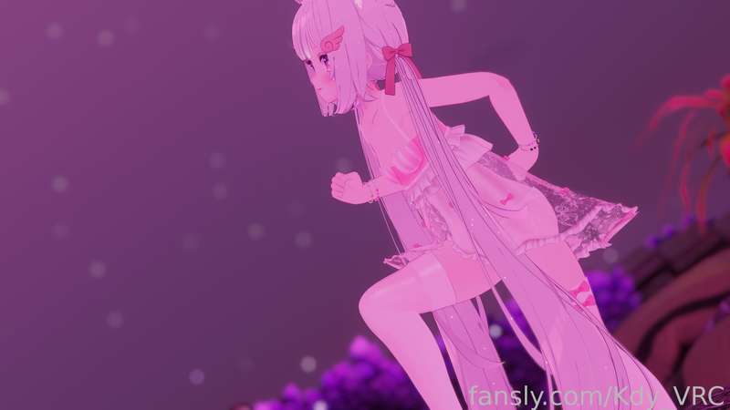 Kdy_Vrc - Fansly - 11 Nov, 2024
