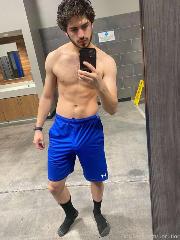 forgot to post these here 😉 5