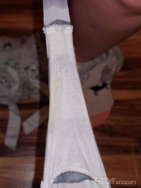 Fulloffantasies - Fansly - 17 Feb, 2023 8