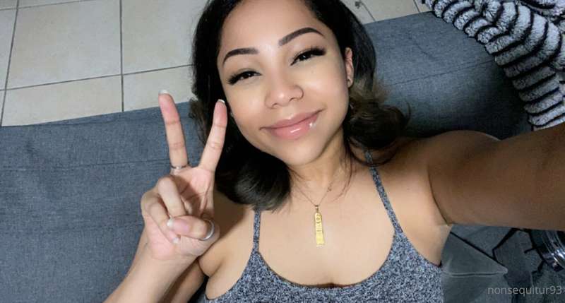 Happy Tuesday!! 1