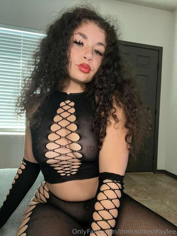 Live cam show today ***2pm pst/5pm est*** !