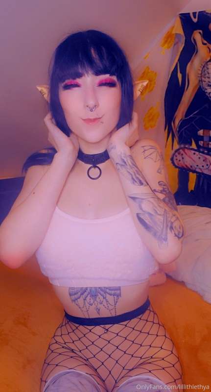 💞💖 what colour should I do next? 💖💞 9