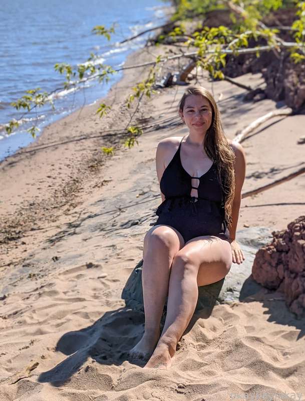 Okaykaylakay - Fansly - 03 Sep, 2021