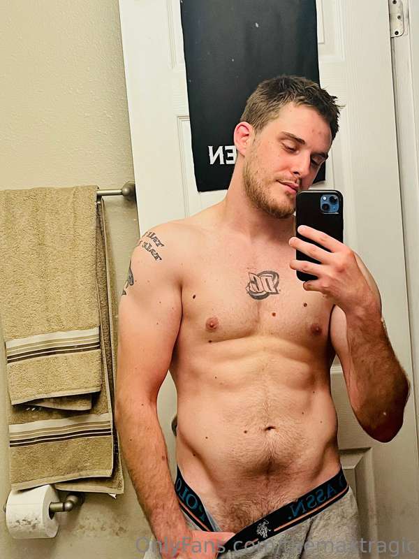 It’s been a while since I’ve been away. Gained a few pounds ..