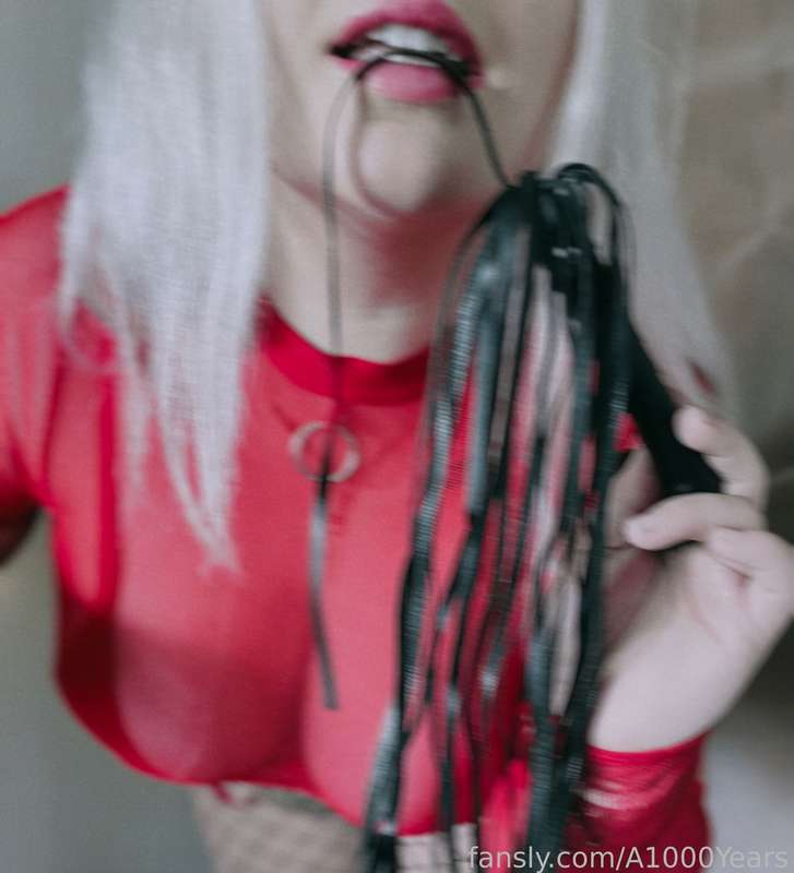 DM 7