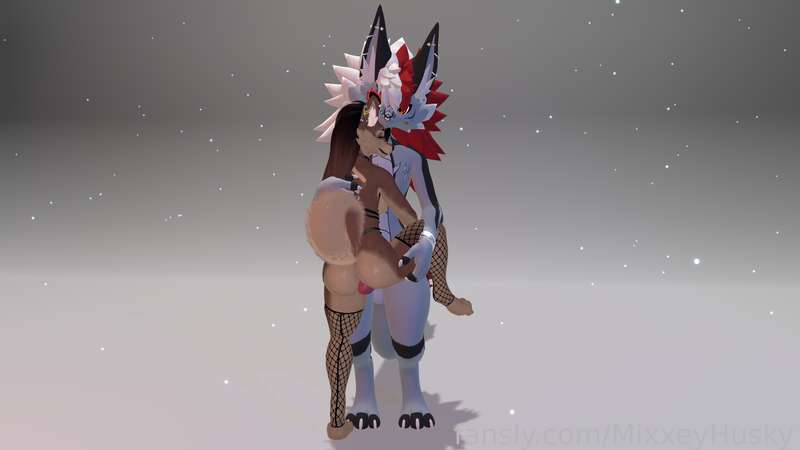 Mixxeyhusky - Fansly - 04 Aug, 2024 2