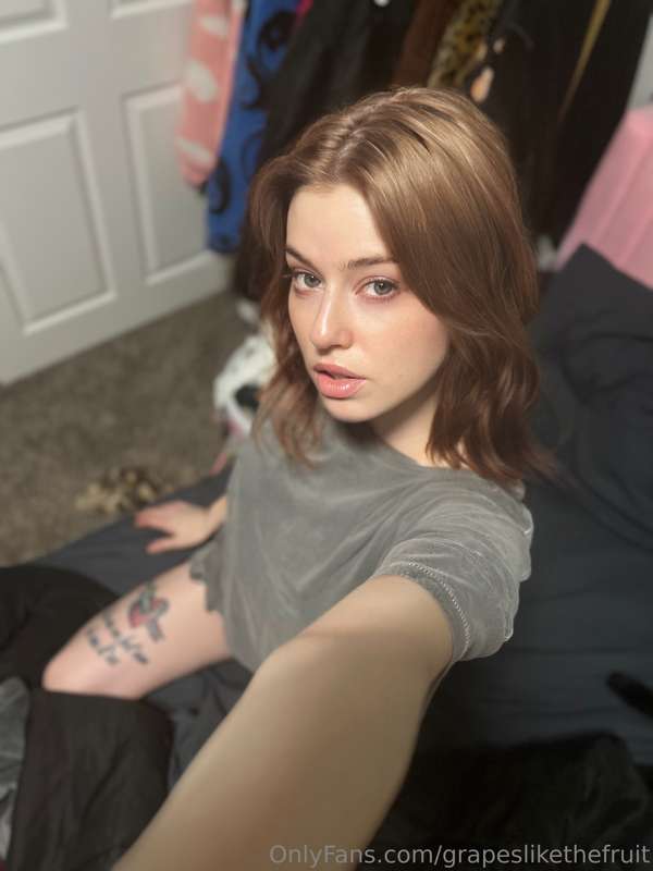 Gbabyfree - Onlyfans - 27 Feb, 2025