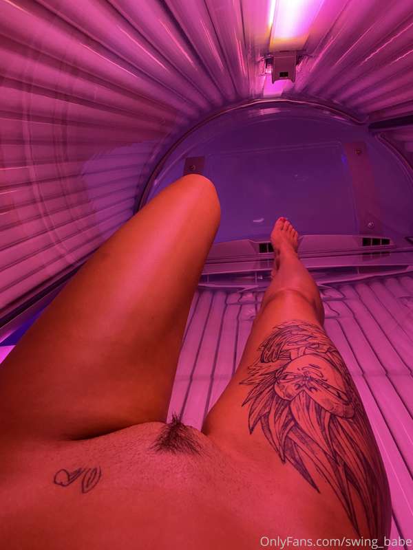 Do you want me 😁 I'm horny 😊 Play with me 😁😊😘🙈❤️ 23