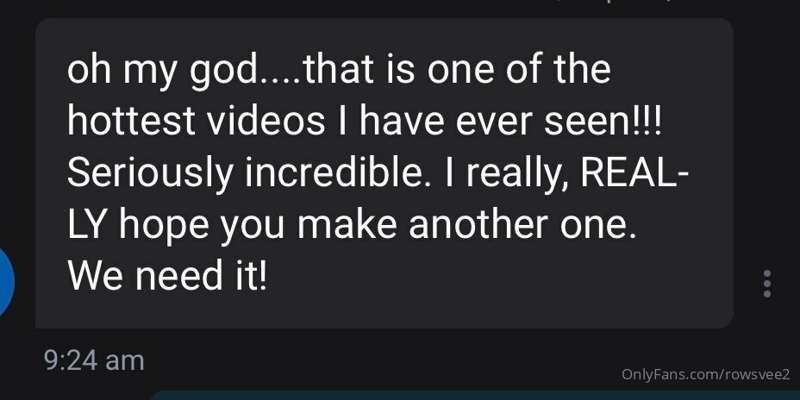Sending out a minute long spit video with @yyuki for anyone .. 2