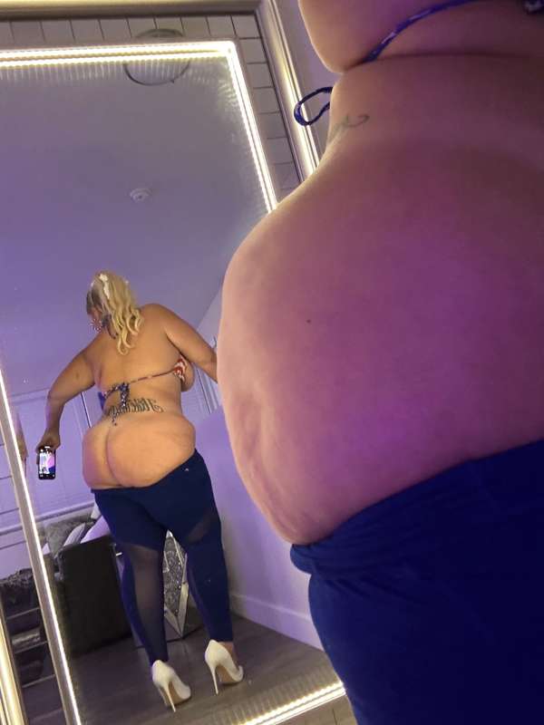 🍑 that delicious peach  6