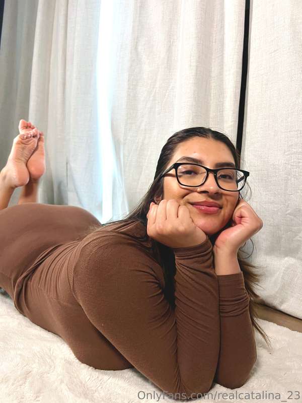 Buenos días papi ❤️‍🔥dropping my next solo, where my mans co.. 2