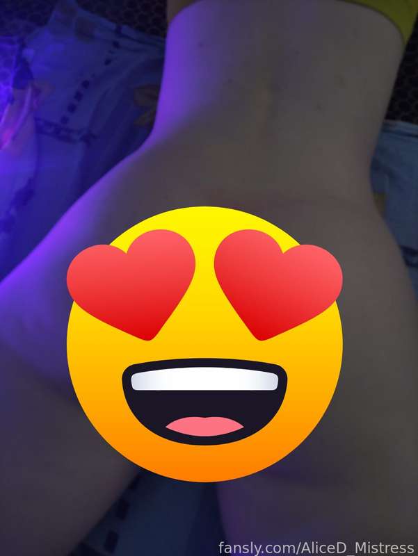 Aliced_Mistress - Fansly - 03 Sep, 2023 2