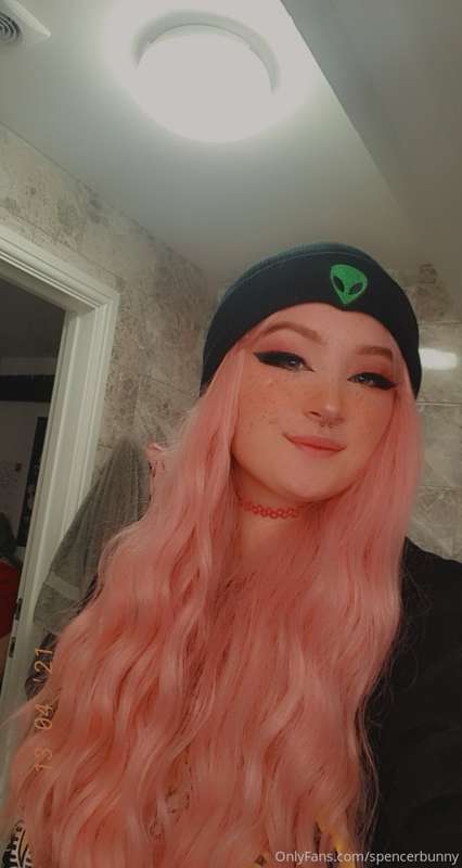 Strawberry sweetheart 5