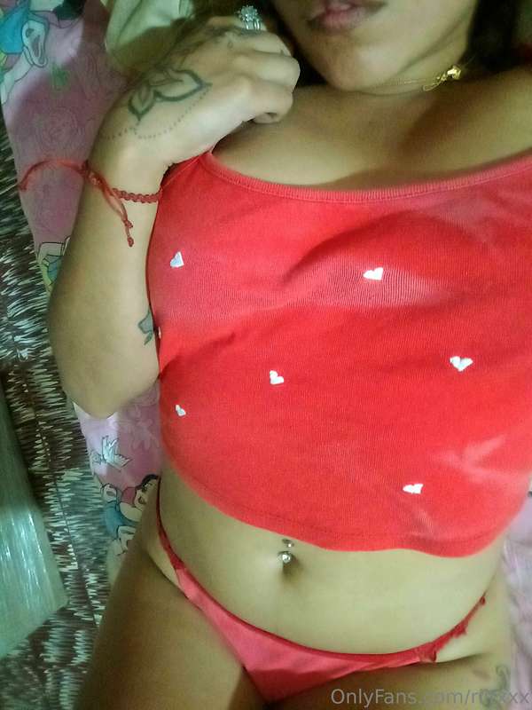 I was thinking about going live. What do they say??? I accep..