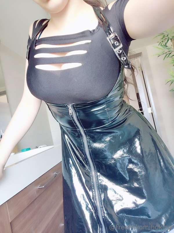 Rate my outfit 🫣​🖤​🫶​ send my score to https://onlyfans.com/..