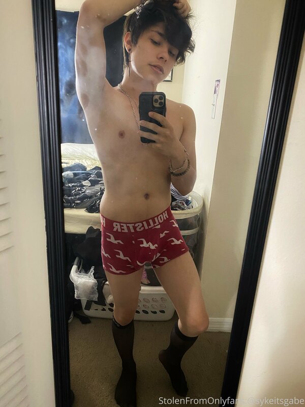 Mini post ? I hope everyone’s having a good Wednesday! Think..