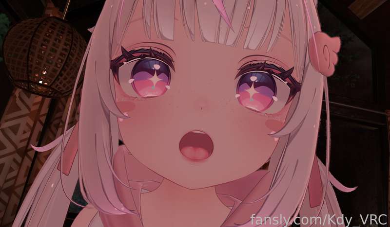 Kdy_Vrc - Fansly - 13 Jul, 2024
