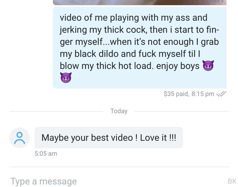 glad you guys like it!