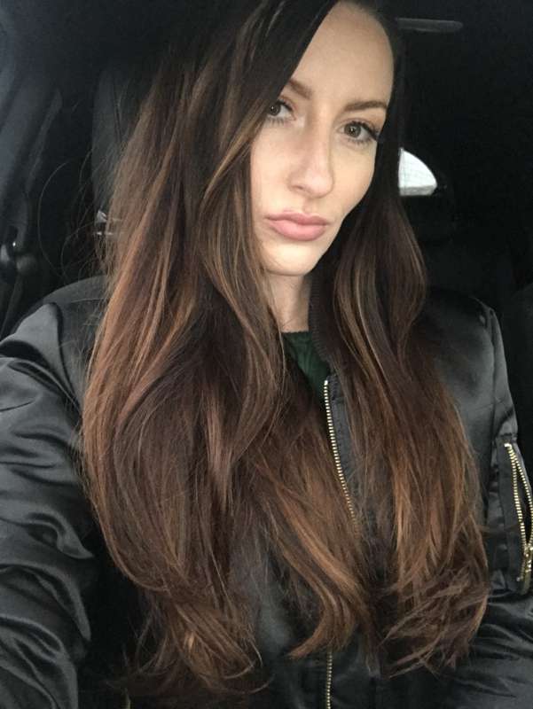 Sophiasmithuk - Onlyfans - 21 Feb, 2018 5