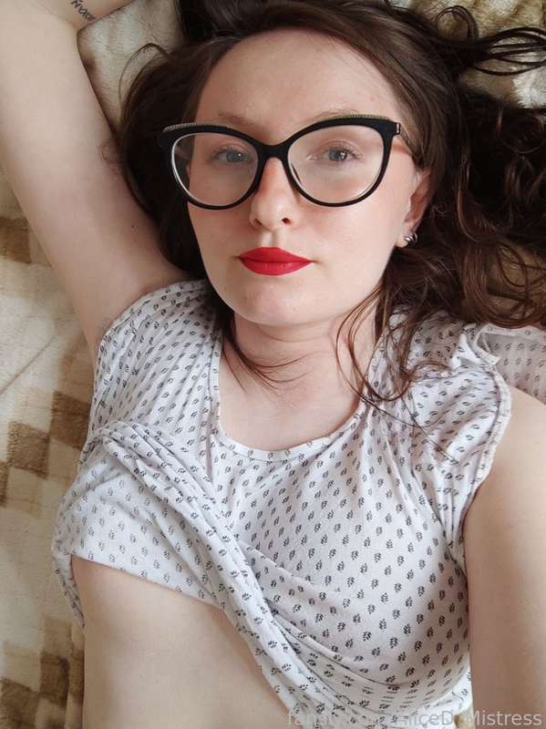 Aliced_Mistress - Fansly - 03 Nov, 2023 23
