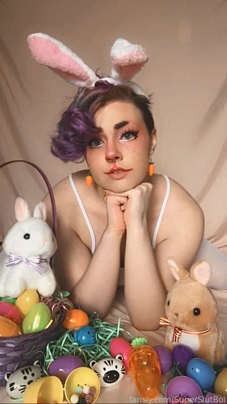 Superslutboi - Fansly - 16 Apr, 2022 33