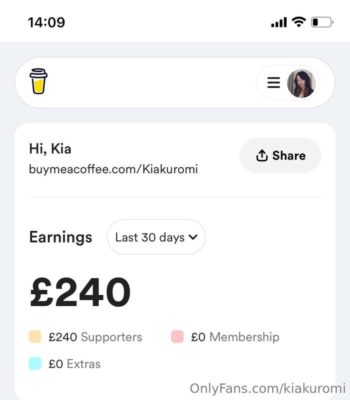 Scroll for boobs.   But also!!! Help me fund my new phone so..